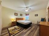 15005 Windward Drive - Photo 9