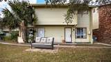 1011 Ennis Joslin Unit 126 - Photo 1