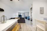 1011 Ennis Joslin Unit 126 - Photo 10