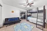 1011 Ennis Joslin Unit 126 - Photo 11