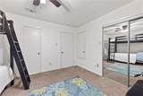 1011 Ennis Joslin Unit 126 - Photo 12