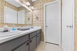 1011 Ennis Joslin Unit 126 - Photo 13