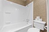 1011 Ennis Joslin Unit 126 - Photo 14