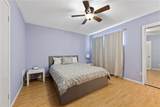 1011 Ennis Joslin Unit 126 - Photo 15