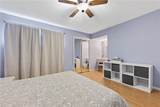 1011 Ennis Joslin Unit 126 - Photo 16