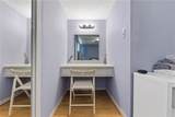 1011 Ennis Joslin Unit 126 - Photo 17