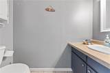 1011 Ennis Joslin Unit 126 - Photo 18