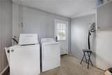 1011 Ennis Joslin Unit 126 - Photo 19