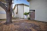 1011 Ennis Joslin Unit 126 - Photo 3