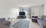 1011 Ennis Joslin Unit 126 - Photo 4
