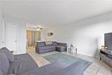 1011 Ennis Joslin Unit 126 - Photo 5
