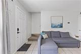 1011 Ennis Joslin Unit 126 - Photo 6