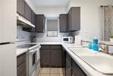 1011 Ennis Joslin Unit 126 - Photo 8