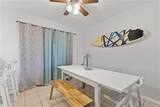 1011 Ennis Joslin Unit 126 - Photo 9