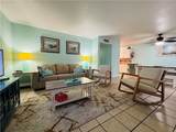 15005 Windward Drive - Photo 3