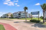 6275 State Highway 361 - Photo 1