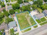 2816 Alameda Street - Photo 1