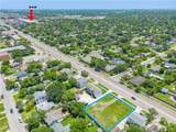 2816 Alameda Street - Photo 3