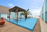 15201 Leeward Drive - Photo 10