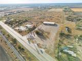 2137 Us Highway 77 - Photo 12