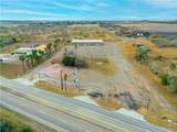 2137 Us Highway 77 - Photo 16