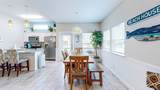 1813 11th Street - Photo 11