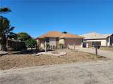 14721 Lighthouse Drive - Photo 1