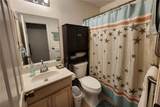 14721 Lighthouse Drive - Photo 11