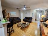 14721 Lighthouse Drive - Photo 12