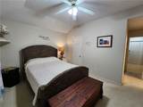 14721 Lighthouse Drive - Photo 13