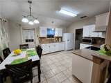 14721 Lighthouse Drive - Photo 14