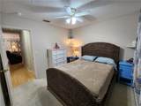 14721 Lighthouse Drive - Photo 15