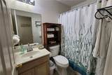 14721 Lighthouse Drive - Photo 16