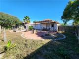 14721 Lighthouse Drive - Photo 17