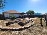 14721 Lighthouse Drive - Photo 18