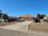 14721 Lighthouse Drive - Photo 2