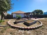 14721 Lighthouse Drive - Photo 20