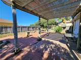 14721 Lighthouse Drive - Photo 21