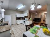 14721 Lighthouse Drive - Photo 4