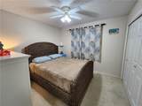 14721 Lighthouse Drive - Photo 5