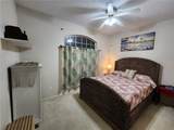 14721 Lighthouse Drive - Photo 6