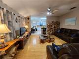 14721 Lighthouse Drive - Photo 7