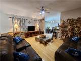 14721 Lighthouse Drive - Photo 9