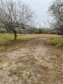 1049 Evergreen Street - Photo 1