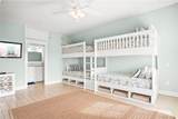140 Social - Photo 21