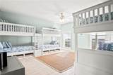 140 Social - Photo 22