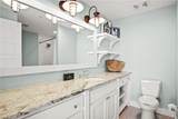 140 Social - Photo 28