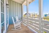 140 Social - Photo 29