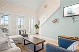 140 Social - Photo 6