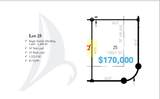 14901 Leeward Drive - Photo 2